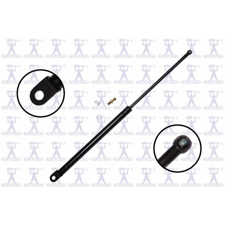 Fcs Struts LIFT SUPPORT HATCH 84211